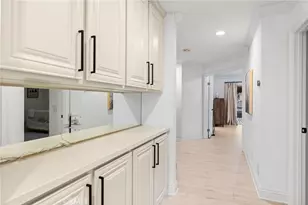 20440 Via Talavera, Yorba Linda, CA 92887 - Photo 43