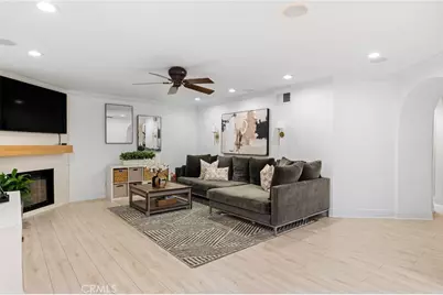 20440 Via Talavera, Yorba Linda, CA 92887 - Photo 13