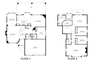 20440 Via Talavera, Yorba Linda, CA 92887 - Photo 5