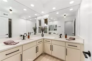 20440 Via Talavera, Yorba Linda, CA 92887 - Photo 41