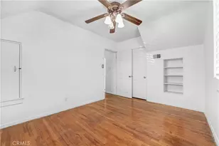 124 S Beachwood, Burbank, CA 91506 - Photo 21