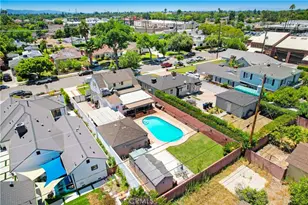 124 S Beachwood, Burbank, CA 91506 - Photo 7