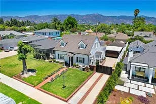 124 S Beachwood, Burbank, CA 91506 - Photo 3