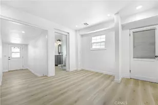 124 S Beachwood, Burbank, CA 91506 - Photo 9