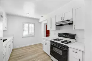 124 S Beachwood, Burbank, CA 91506 - Photo 11