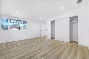 124 S Beachwood, Burbank, CA 91506 - Photo 17