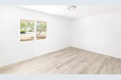 14626 Luna, Victorville, CA 92392 - Photo 13