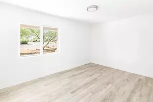 14626 Luna, Victorville, CA 92392 - Photo 13