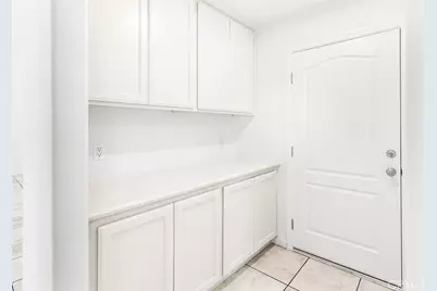 14626 Luna, Victorville, CA 92392 - Photo 35