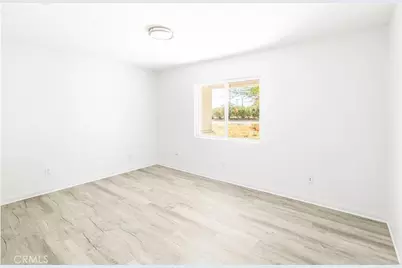 14626 Luna, Victorville, CA 92392 - Photo 15
