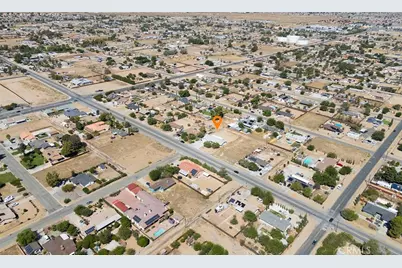 14626 Luna, Victorville, CA 92392 - Photo 45