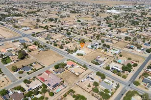 14626 Luna, Victorville, CA 92392 - Photo 45