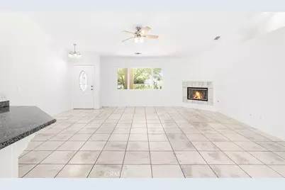 14626 Luna, Victorville, CA 92392 - Photo 31