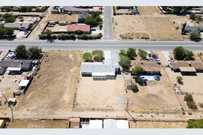 14626 Luna, Victorville, CA 92392 - Photo 49