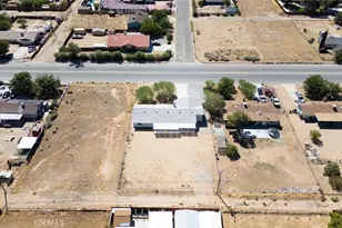 14626 Luna, Victorville, CA 92392 - Photo 49