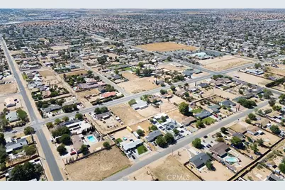 14626 Luna, Victorville, CA 92392 - Photo 51