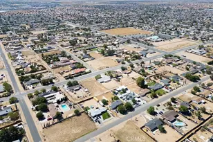 14626 Luna, Victorville, CA 92392 - Photo 51