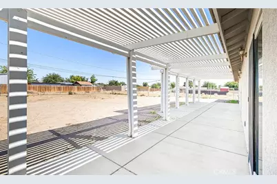 14626 Luna, Victorville, CA 92392 - Photo 25