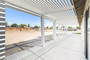 14626 Luna, Victorville, CA 92392 - Photo 25