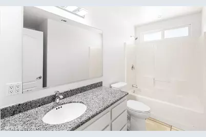 14626 Luna, Victorville, CA 92392 - Photo 17