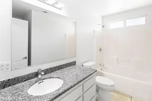 14626 Luna, Victorville, CA 92392 - Photo 17