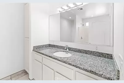 14626 Luna, Victorville, CA 92392 - Photo 9