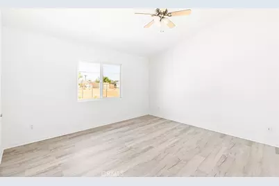 14626 Luna, Victorville, CA 92392 - Photo 11