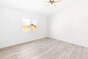 14626 Luna, Victorville, CA 92392 - Photo 11