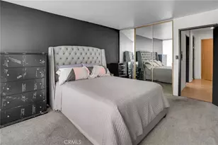 375 Atlantic Ave, Long Beach, CA 90802 - Photo 25