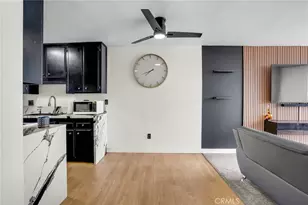 375 Atlantic Ave, Long Beach, CA 90802 - Photo 1