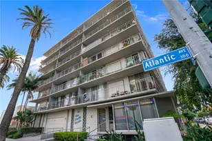 375 Atlantic Ave, Long Beach, CA 90802 - Photo 3