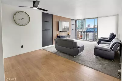 375 Atlantic Avenue #607, Long Beach, CA 90802 - Photo 7