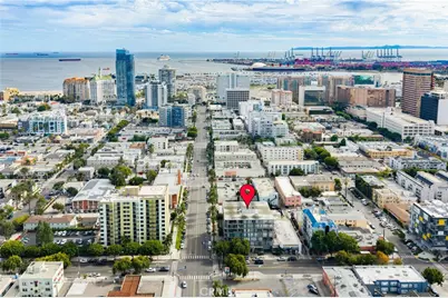 375 Atlantic Avenue #607, Long Beach, CA 90802 - Photo 33