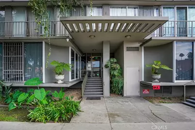 375 Atlantic Avenue #607, Long Beach, CA 90802 - Photo 3