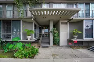 375 Atlantic Ave, Long Beach, CA 90802 - Photo 3