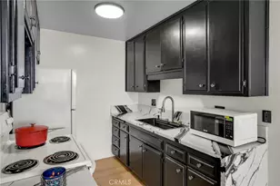 375 Atlantic Ave, Long Beach, CA 90802 - Photo 15