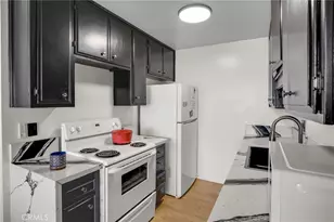 375 Atlantic Ave, Long Beach, CA 90802 - Photo 17