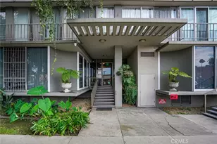 375 Atlantic Ave, Long Beach, CA 90802 - Photo 5