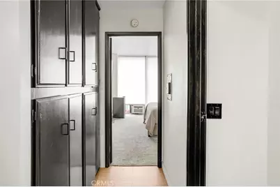 375 Atlantic Avenue #607, Long Beach, CA 90802 - Photo 23