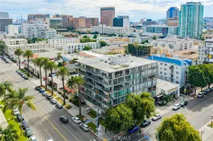 375 Atlantic Ave, Long Beach, CA 90802 - Photo 31
