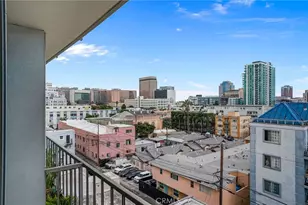 375 Atlantic Ave, Long Beach, CA 90802 - Photo 21