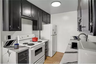 375 Atlantic Avenue #607, Long Beach, CA 90802 - Photo 17