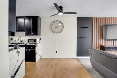 375 Atlantic Avenue #607, Long Beach, CA 90802 - Photo 5