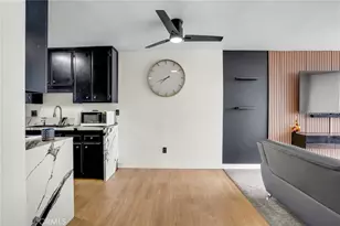 375 Atlantic Ave, Long Beach, CA 90802 - Photo 5
