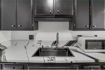 375 Atlantic Avenue #607, Long Beach, CA 90802 - Photo 19