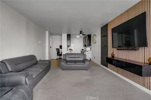 375 Atlantic Ave, Long Beach, CA 90802 - Photo 13