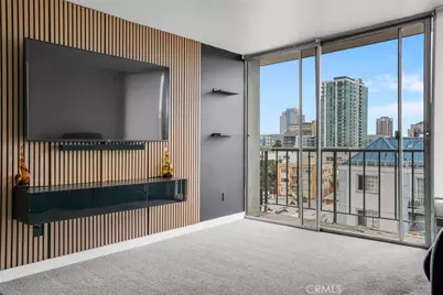 375 Atlantic Avenue #607, Long Beach, CA 90802 - Photo 9