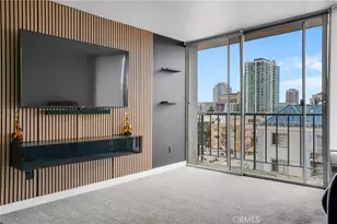 375 Atlantic Ave, Long Beach, CA 90802 - Photo 9