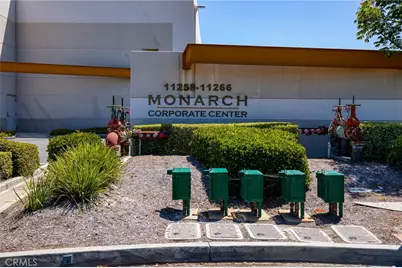 11264 Monarch, Garden Grove, CA 92841 - Photo 5