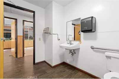 11264 Monarch, Garden Grove, CA 92841 - Photo 23
